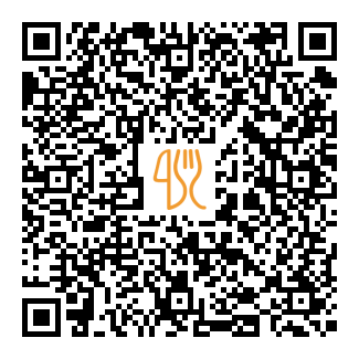 QR-code link naar het menu van Splitters Sports Grille/1-7-10 Bowling Entertainment Center