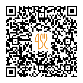 QR-code link naar het menu van A Plus A Sichuan Garden