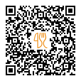 QR-code link naar het menu van Khu Du Lịch Sinh Thái Đầu Nguồn