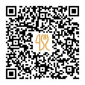 QR-code link naar het menu van Kedai Kopi Mee Tauhu Borneo