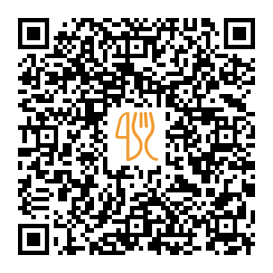 QR-code link naar het menu van Bún Chả Quạt, Cơm Gà Đồi Mai Linh Cơ Sở 2