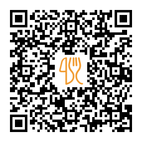 QR-code link naar het menu van Bivio Steak House