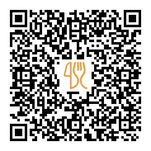 QR-code link naar het menu van Blue Sky Food By The Pound No 7