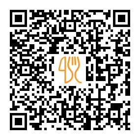 QR-code link naar het menu van Young chow Garden Restaurant