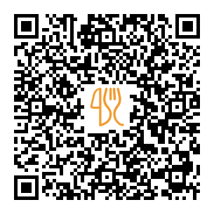 QR-code link naar het menu van Tj's For Great Food Breakfast And Lunch