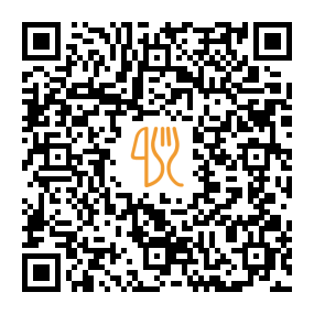 QR-code link naar het menu van ร้านเจ้ดาตำระเบิด