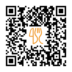 QR-code link naar het menu van J's Burgers