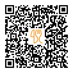 QR-code link naar het menu van Spice It Up Thai