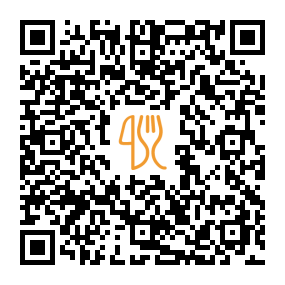 QR-code link naar het menu van Lung Fung Restaurant .