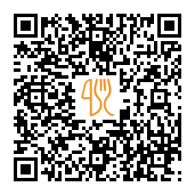 QR-code link naar het menu van Dim Sum Ii Chinese