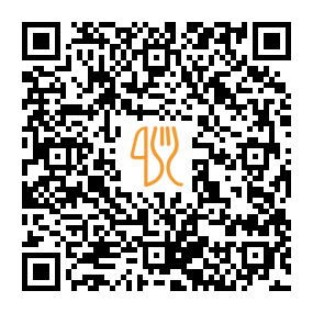 QR-code link naar het menu van Ho King Restaurant