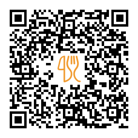 QR-code link naar het menu van Quán Sao Biển 179