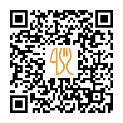 QR-code link naar het menu van მზესუმზირა