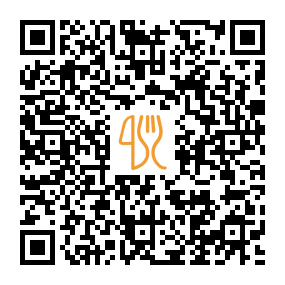 QR-code link naar het menu van Pho Asian Food • პო აზიური სამზარეულო