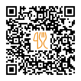 QR-code link naar het menu van 31 South Barbecue