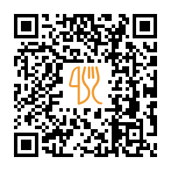 QR-code link naar het menu van Valley Cove Bistro