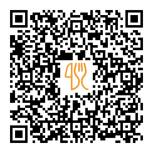 QR-code link naar het menu van Khinkali House In Varketili ხინკლის სახლი ვარკეთილში