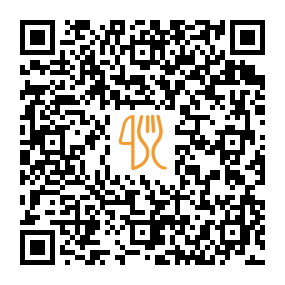 QR-code link naar het menu van Country Cookin Diner