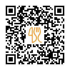 QR-code link naar het menu van Korean Bbq