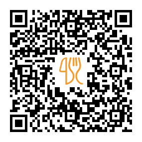 QR-code link naar het menu van ร้านครัวดาบประทีป