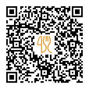 QR-code link naar het menu van Hong Kong Cafe