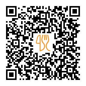 QR-code link naar het menu van Hillsboro Grill Tavern