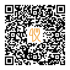 QR-code link naar het menu van Sir's Food House