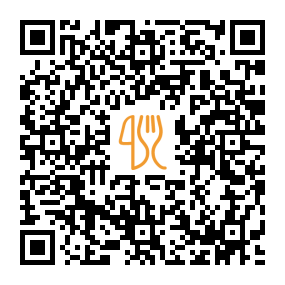 QR-code link naar het menu van Lily Thai Cuisine