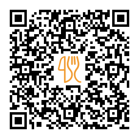 QR-code link naar het menu van Chef Cindy's Cafechef-cindys-cafe-0