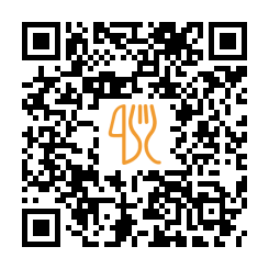 QR-code link naar het menu van Asian Wok