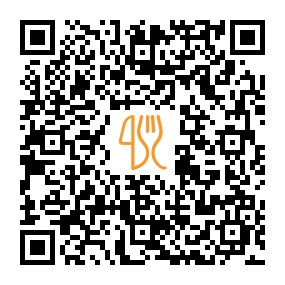 QR-code link naar het menu van ร้านก๋วยเตี๋ยวบ้านนอกด้านใน