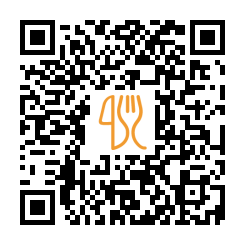 QR-code link naar het menu van Smoker Ez Bbq