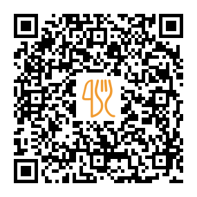 QR-code link naar het menu van Easter Garden Chinese