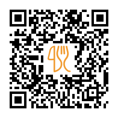 QR-code link naar het menu van China 1