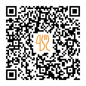 QR-code link naar het menu van Hoa Viet