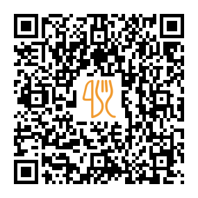 QR-code link naar het menu van Sentimental Journey Dining Dancing