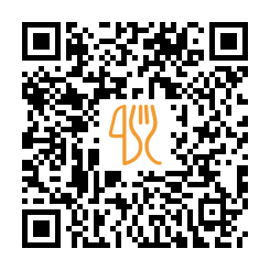 QR-code link naar het menu van Ivywild