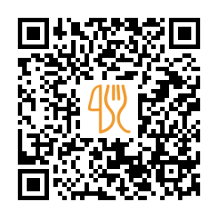 QR-code link naar het menu van 2-d Wok