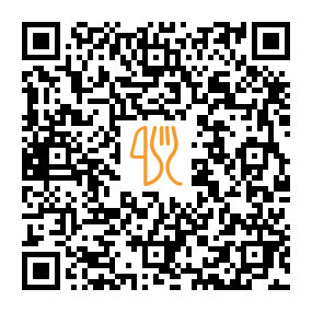 QR-code link naar het menu van Staromestska • რესტორანი სტარომესტკა