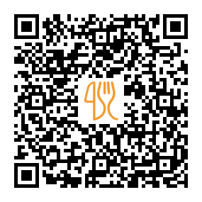 QR-code link naar het menu van Mister And Misses Wok