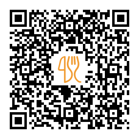 QR-code link naar het menu van Liáng Shì Zhōu Zhī Jiā Leong Porridge House