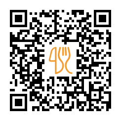 QR-code link naar het menu van ម្លប់បៃតង