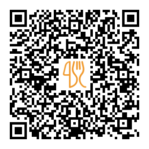 QR-code link naar het menu van China Buffet Mongolian Bbq