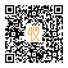 QR-code link naar het menu van Thai Gourmet