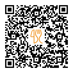 QR-code link naar het menu van Aykut Köfte Piyaz Izgara Çeşitleri Catering