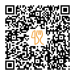 QR-code link naar het menu van Thai Food From Lamais Kitchen