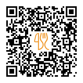 QR-code link naar het menu van Wok For You