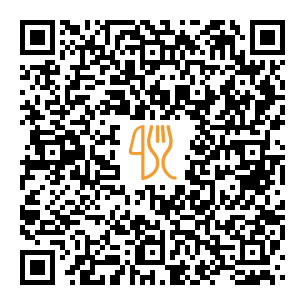 QR-code link naar het menu van ร้านเจ๊เลียงอาหารเวียดนาม ซอยสัตวแพทย์