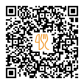 QR-code link naar het menu van Szechwan Hunan Restaurant