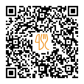 QR-code link naar het menu van Papa Kopitiam Lǎo Dòu Chá Shì